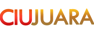 ciujuara